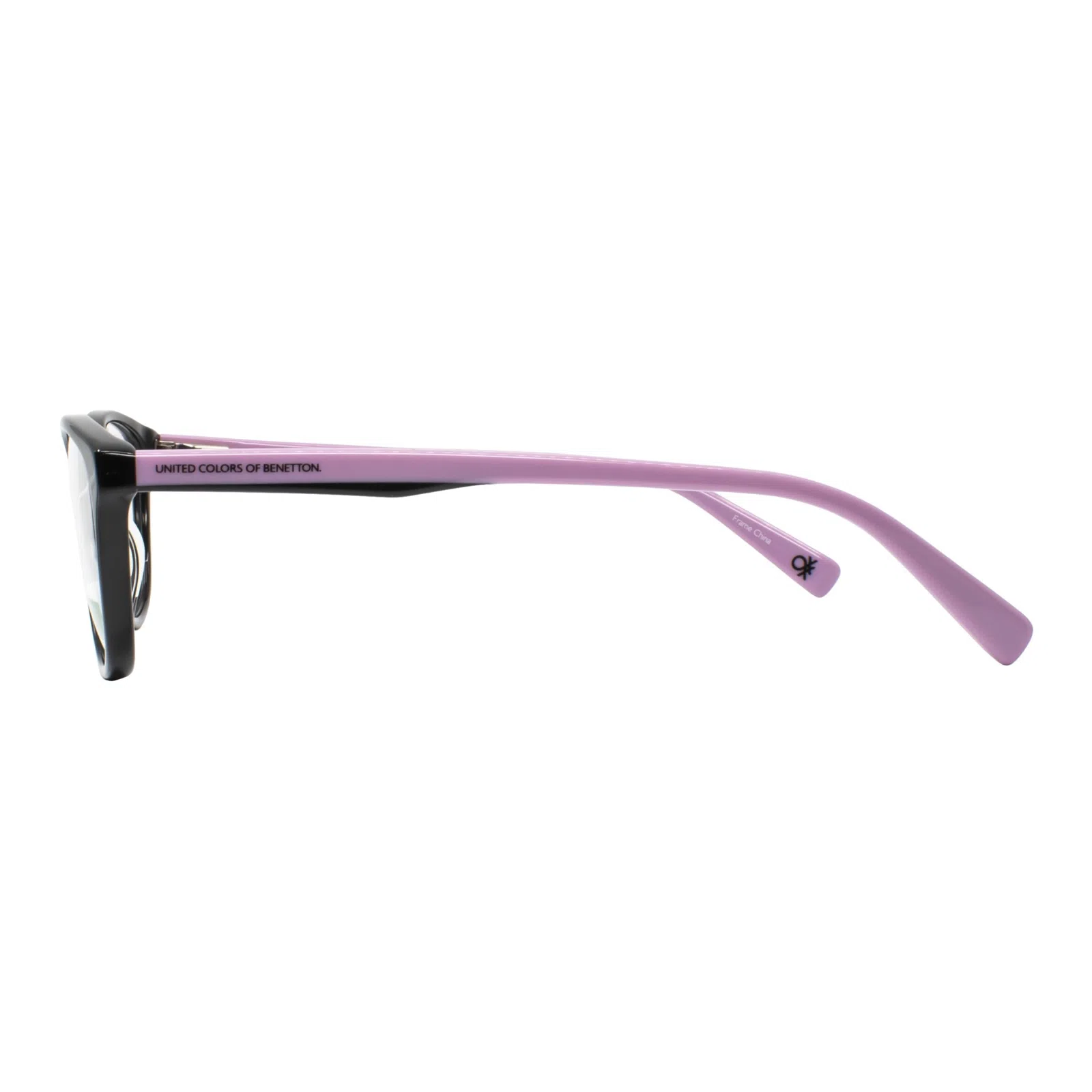 Benetton BEKO2005 Eyeglasses - view 30